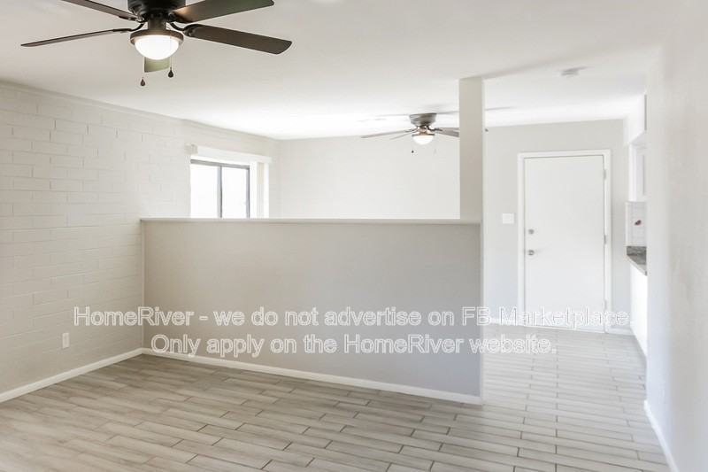 3447 N 51st Ave - Photo 6 of 22