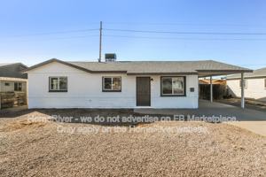 featured image of 2819 W Montebello Ave