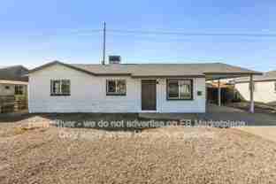 2819 W Montebello Ave - Photo 1 of 1