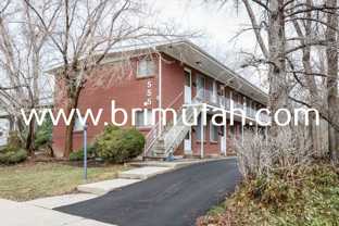 555 S. 800 E. - Photo 1 of 1