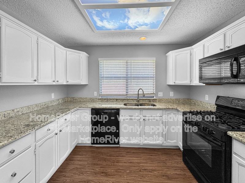 6107 Ridge Top Ln - Photo 6 of 24