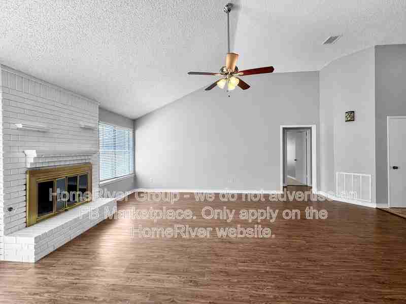 6107 Ridge Top Ln - Photo 7 of 24
