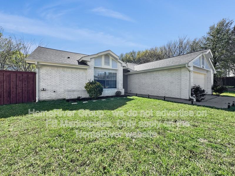 6107 Ridge Top Ln - Photo 2 of 25