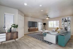 The Heritage - Photo 1 of 1