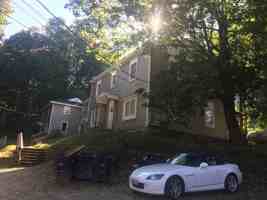 featured image of 300 Court St