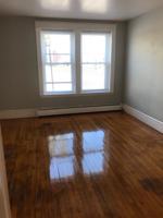 featured image of 46 Third St