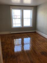 46 Third st - Photo 1 of 1