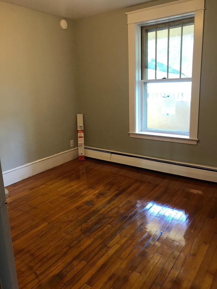 46 Third st - Photo 2 of 5