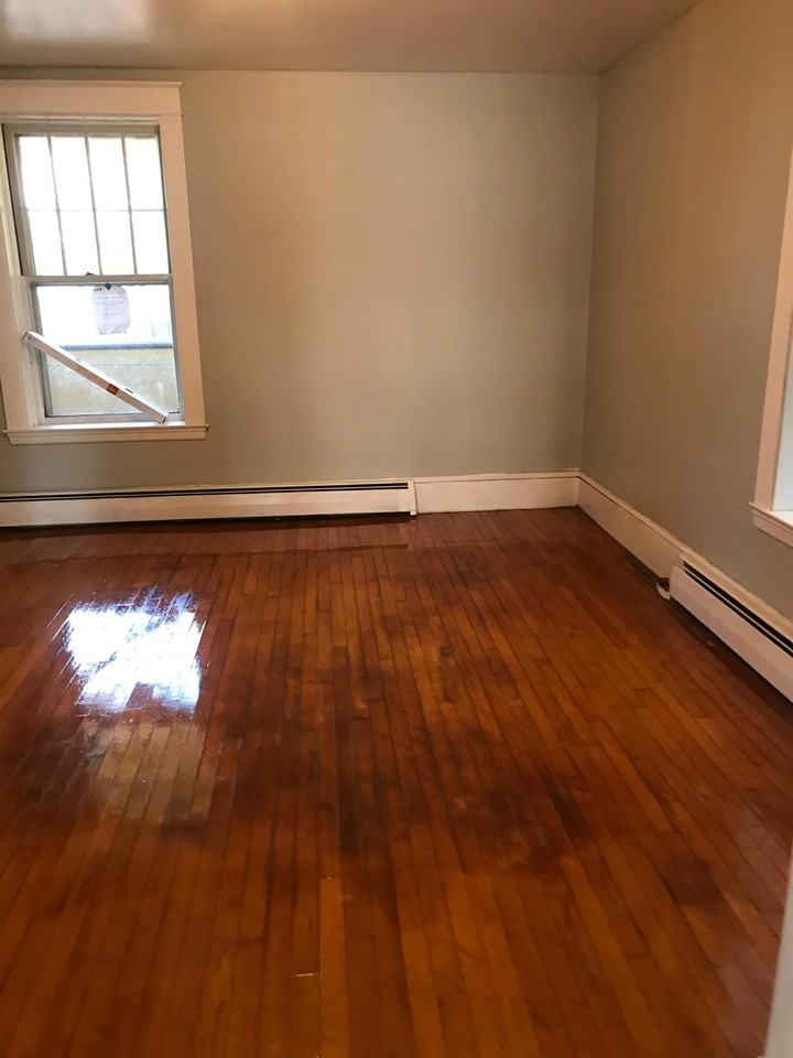 46 Third st - Photo 3 of 5