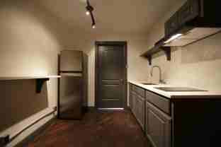 Ronjo V Apartments - Photo 1 of 1