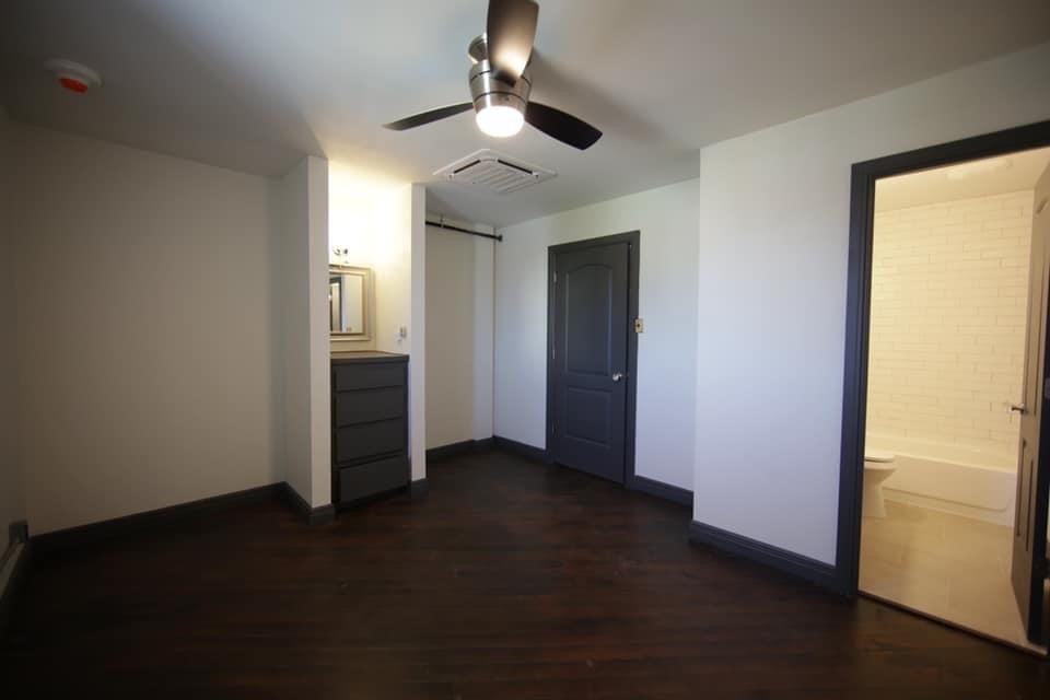 Ronjo V Apartments - Photo 6 of 20