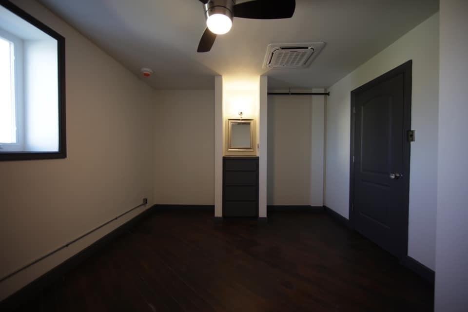 Ronjo V Apartments - Photo 7 of 20