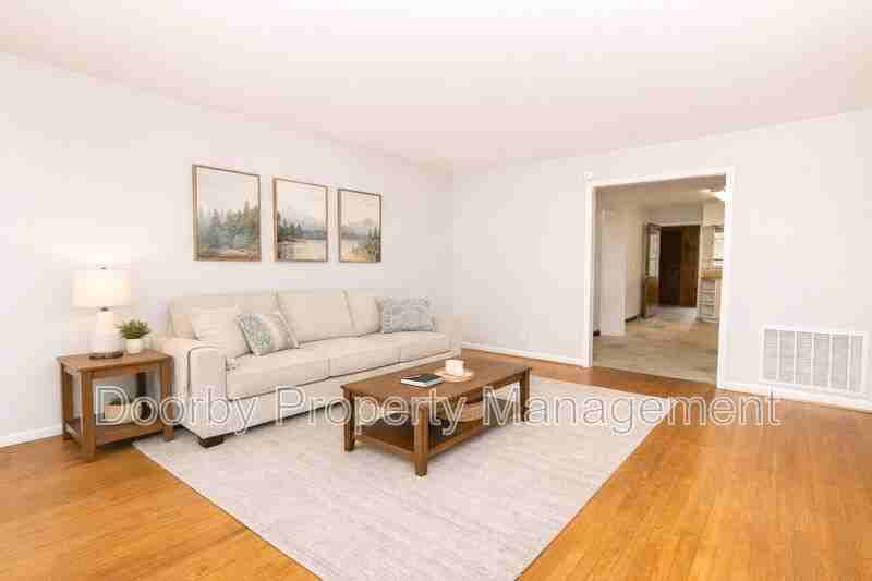 3621 Lerch St #B - Photo 3 of 14