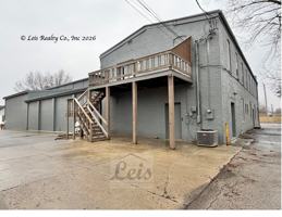 featured image of 55 Euclid St