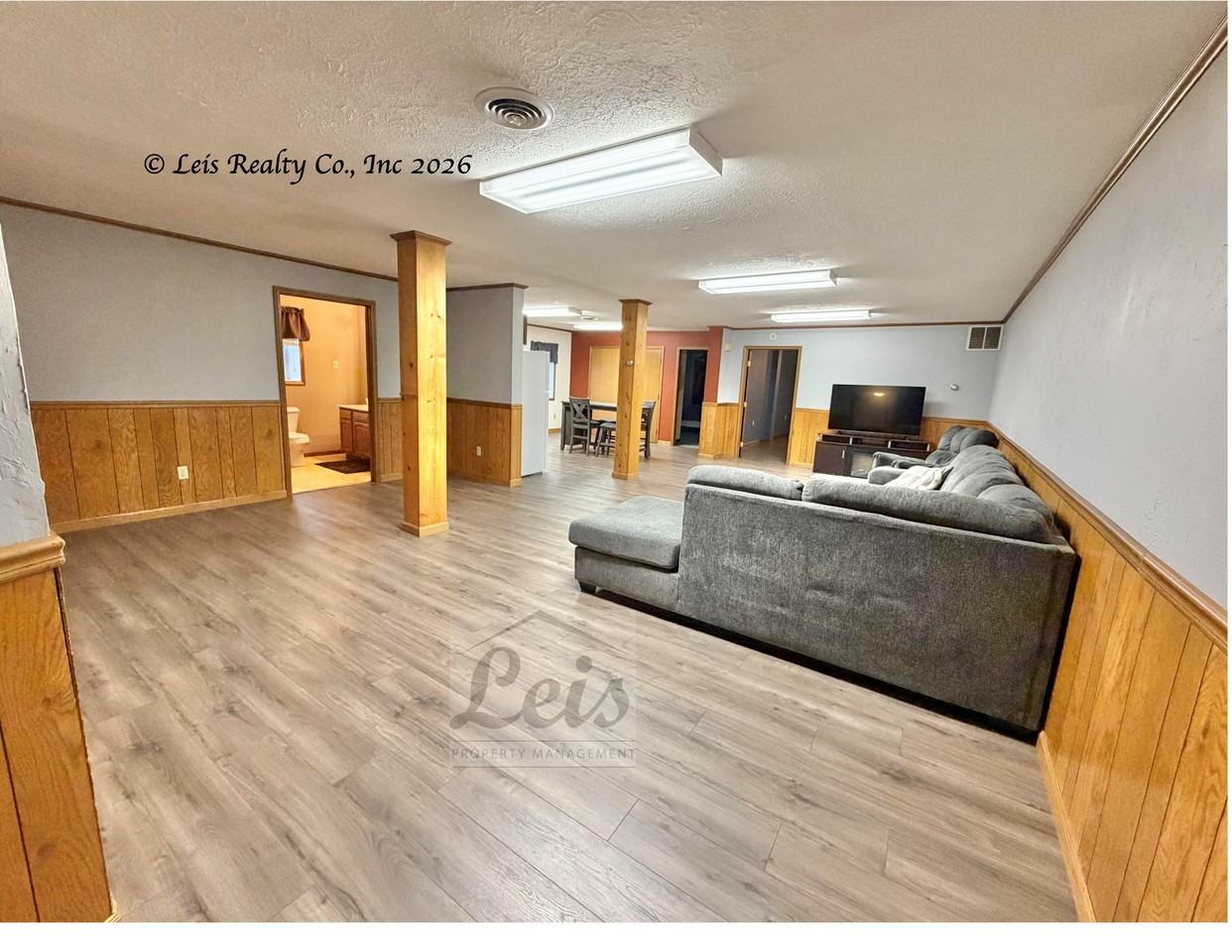 55 Euclid Street Upper - Photo 2 of 19