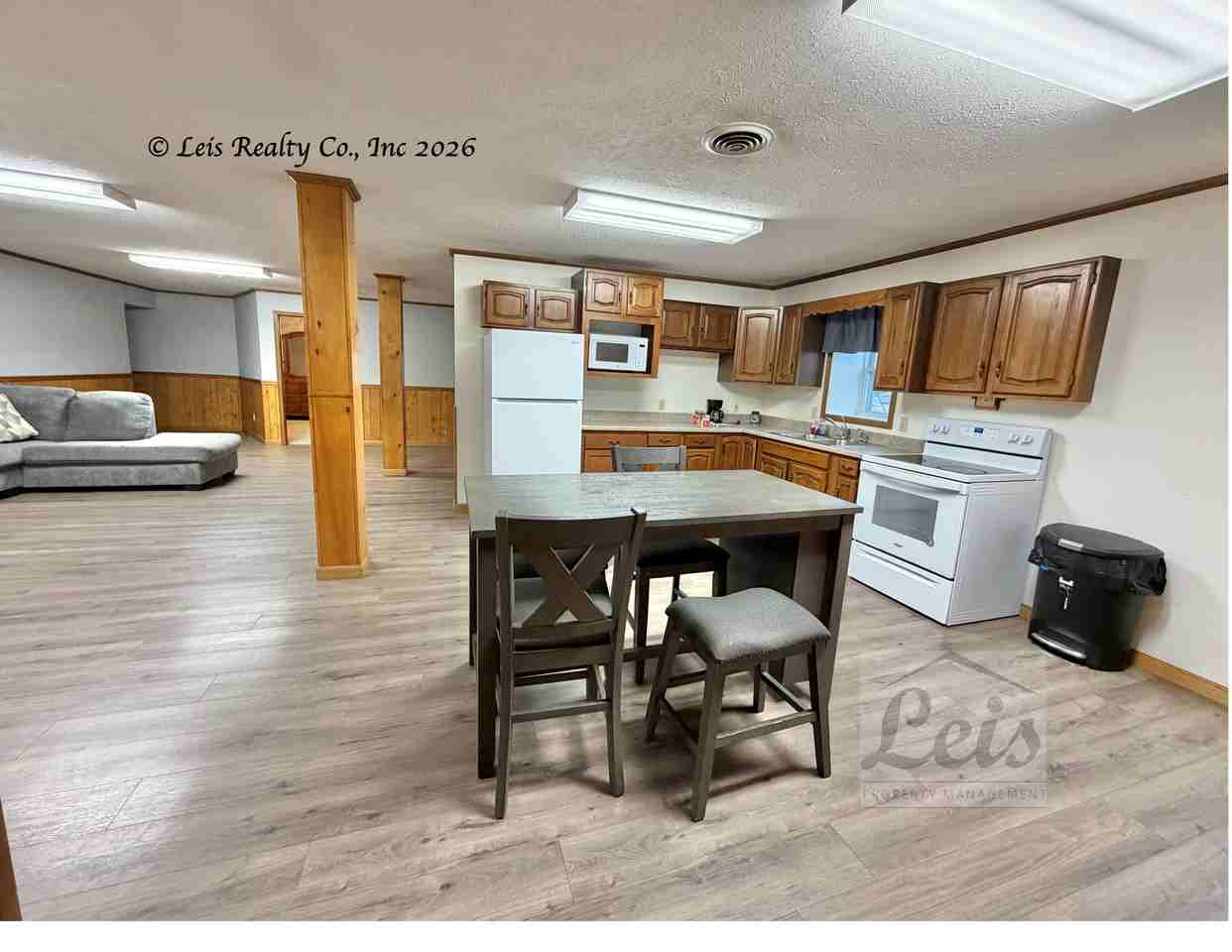 55 Euclid Street Upper - Photo 3 of 19