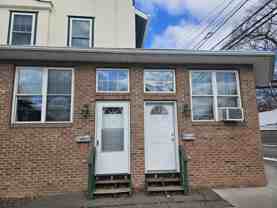 281 -283 East Main Street - Photo 1 of 1