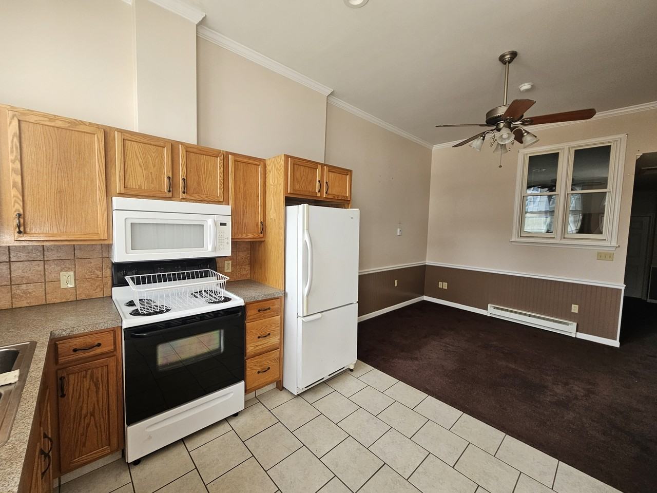 281 -283 East Main Street - Photo 2 of 17