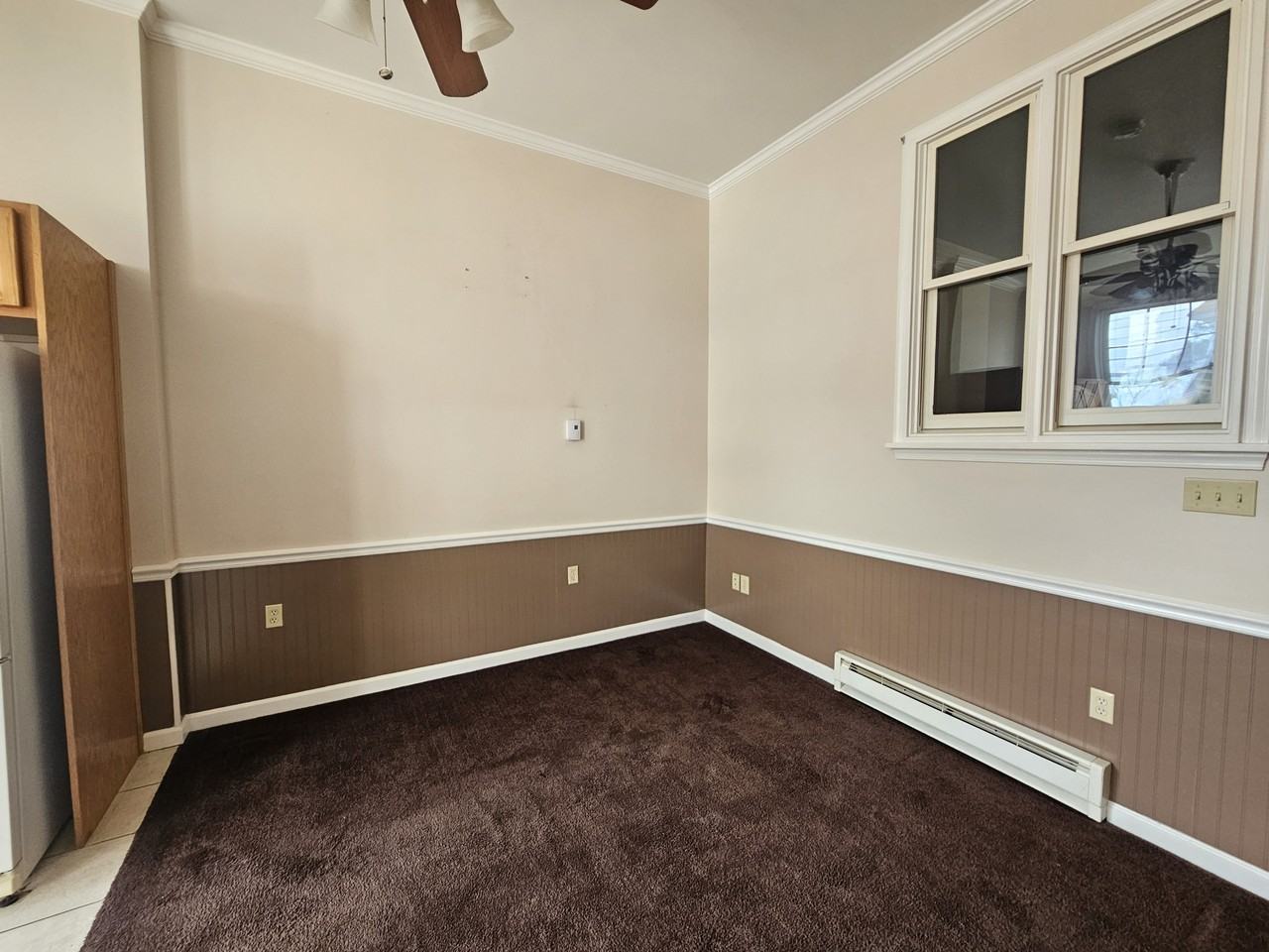 281 -283 East Main Street - Photo 6 of 17