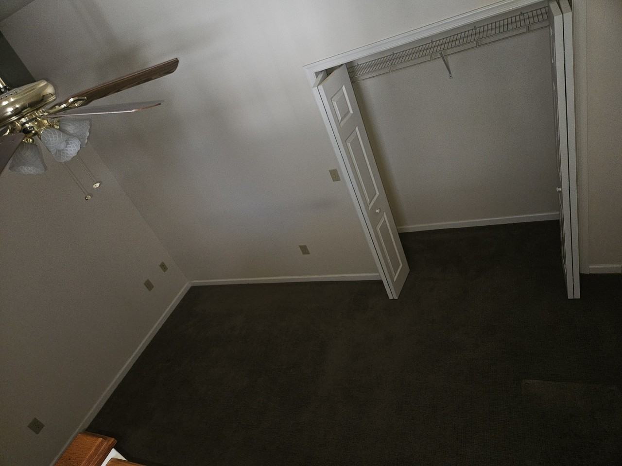 281 -283 East Main Street - Photo 7 of 17