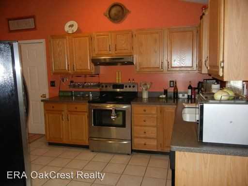 138 Dogwood Dr - Photo 2 of 10