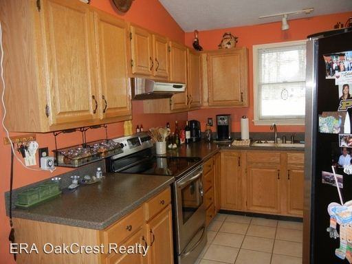 138 Dogwood Dr - Photo 3 of 10