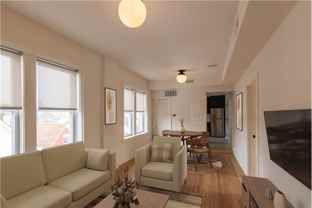 3049 W Medill Ave #3 - Photo 1 of 1