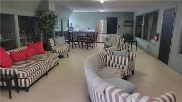 featured image of 292 W Mill Rd