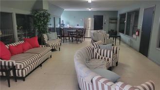 292 W Mill Rd - Photo 1 of 1