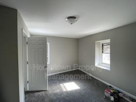 663 E Market St - Photo 1 of 1