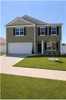 featured image of 123 Skylark Road