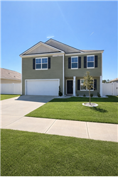 123 Skylark Road - Photo 2 of 30