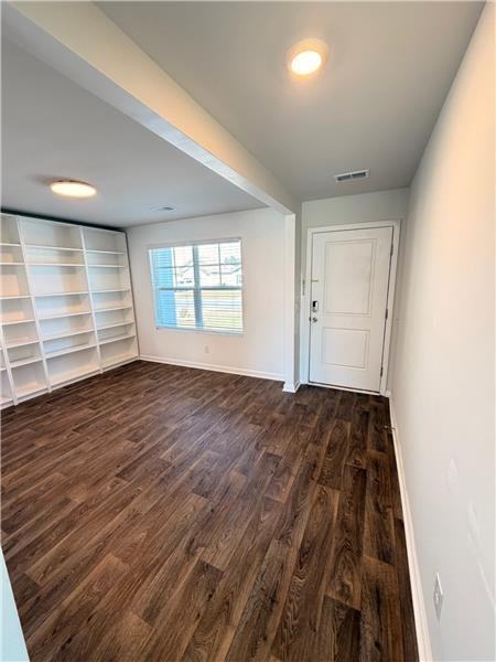 123 Skylark Road - Photo 3 of 30