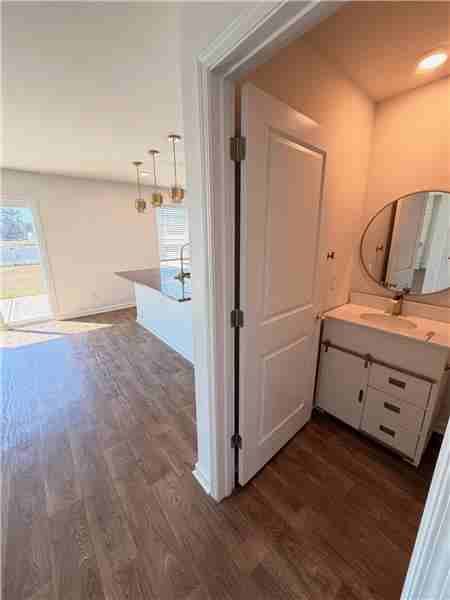 123 Skylark Road - Photo 5 of 30