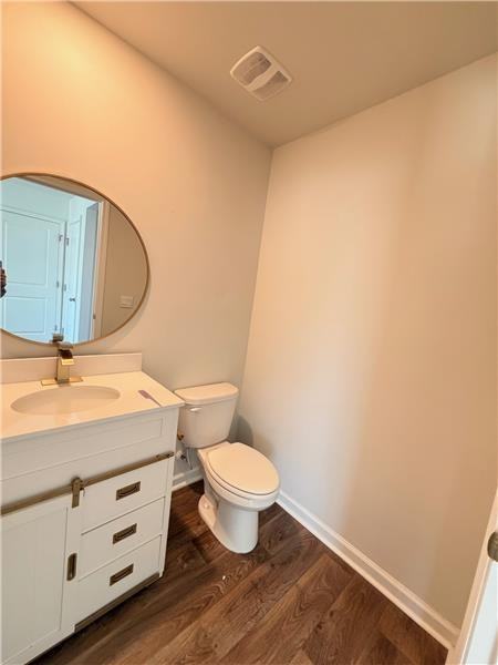 123 Skylark Road - Photo 6 of 30