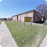 2503 Ethel Ave - Photo 1 of 1