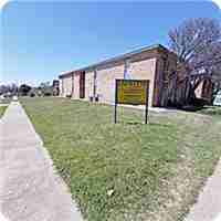 featured image of 2503 Ethel Ave