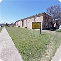 2503 Ethel Ave - Photo 1 of 1