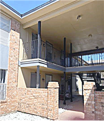 2503 Ethel Ave - Photo 2 of 10