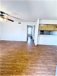 2503 Ethel Ave - Photo 3 of 10