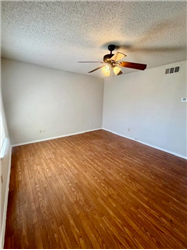 2503 Ethel Ave - Photo 4 of 10