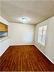 2503 Ethel Ave - Photo 5 of 10