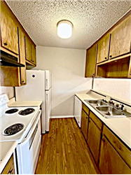 2503 Ethel Ave - Photo 6 of 10