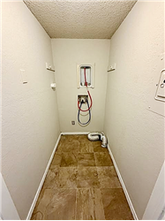 2503 Ethel Ave - Photo 7 of 10