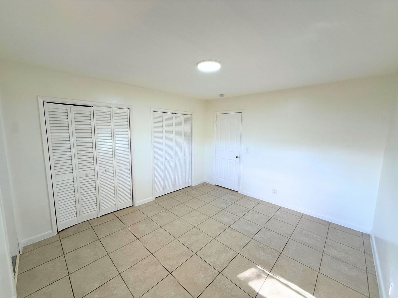 2918 Jackson Street - Photo 6 of 14