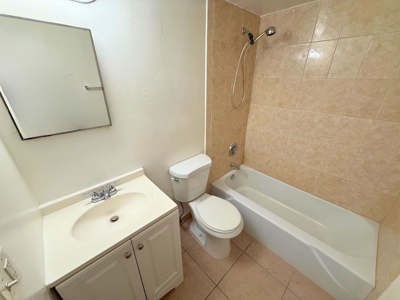 2918 Jackson Street - Photo 7 of 14