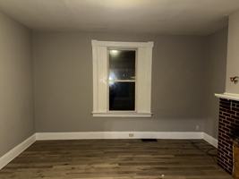 featured image of 1630 Ray Combs Ave