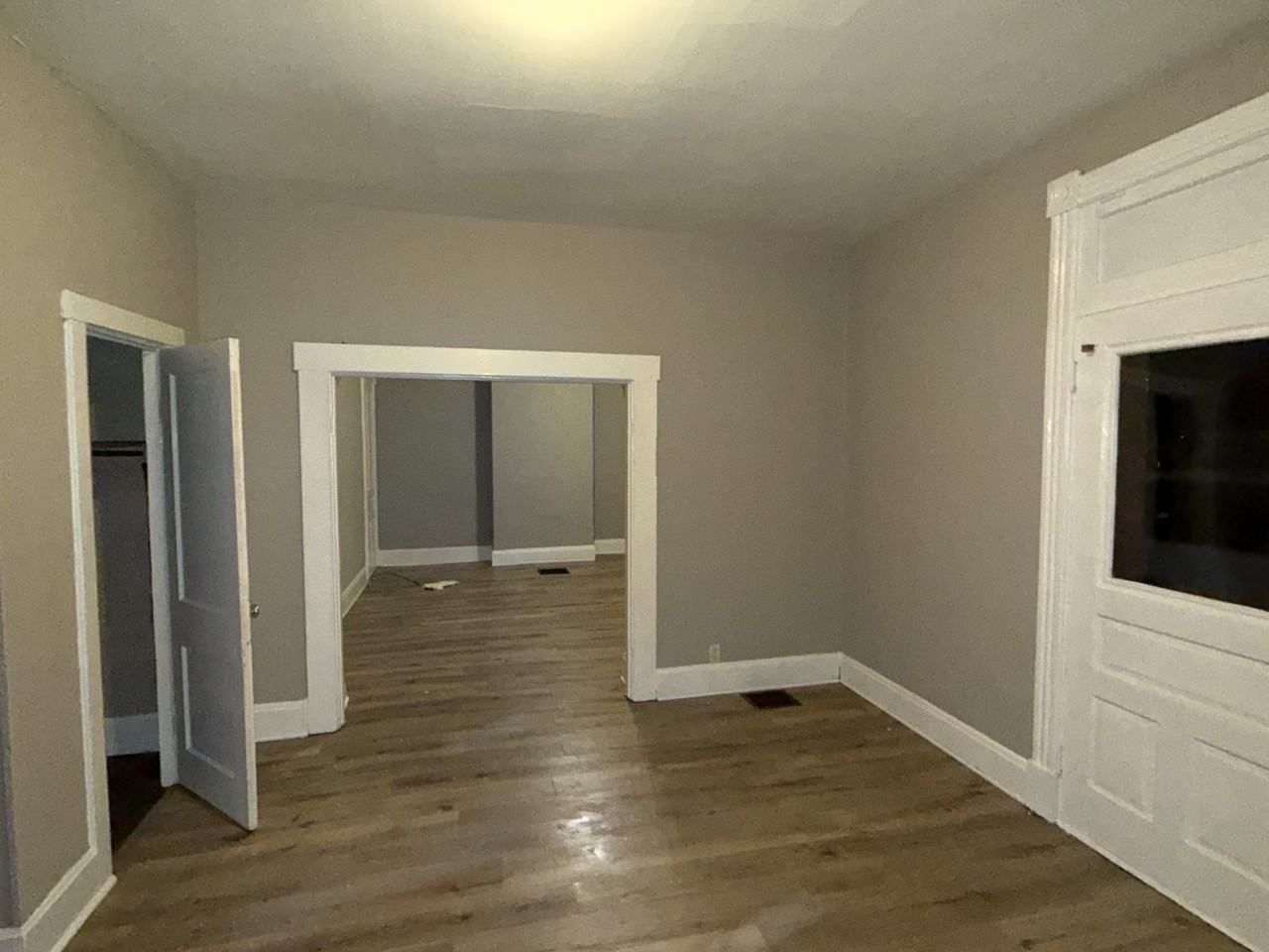 1630 Ray Combs Av - Photo 2 of 8