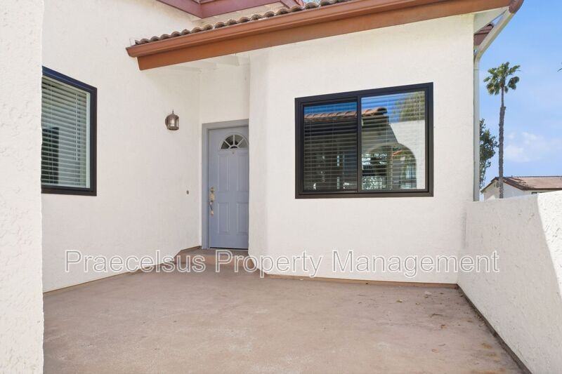 1535 Apache Dr #D - Photo 3 of 27