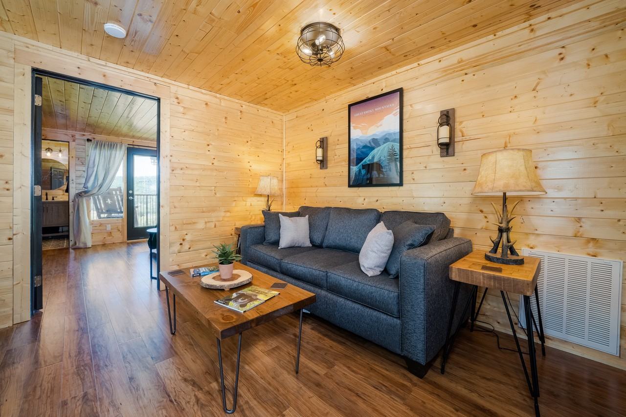 4249 Dollys Drive - Photo 3 of 30